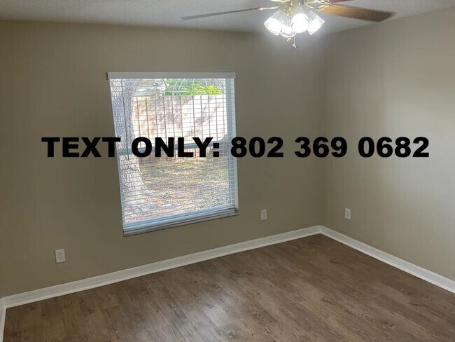 Photo - 389 Coventry Estates Blvd