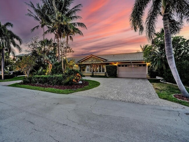 Photo - 3811 NE 26th Ave