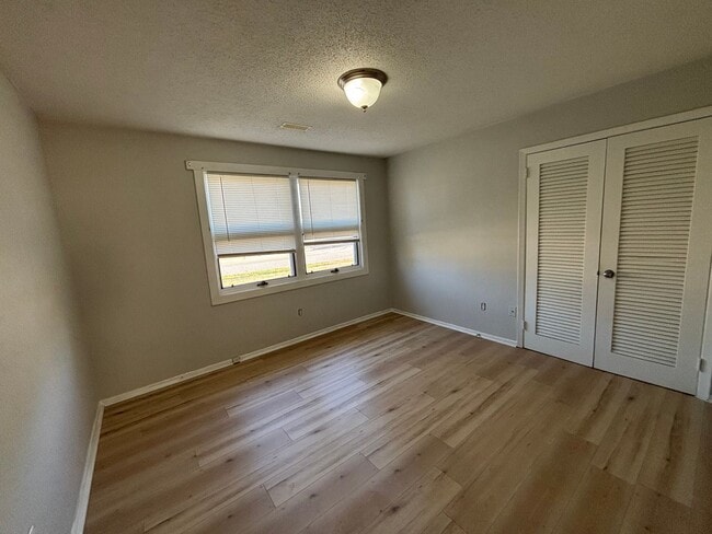 Photo - Freshly Updated 3 Bedroom Home