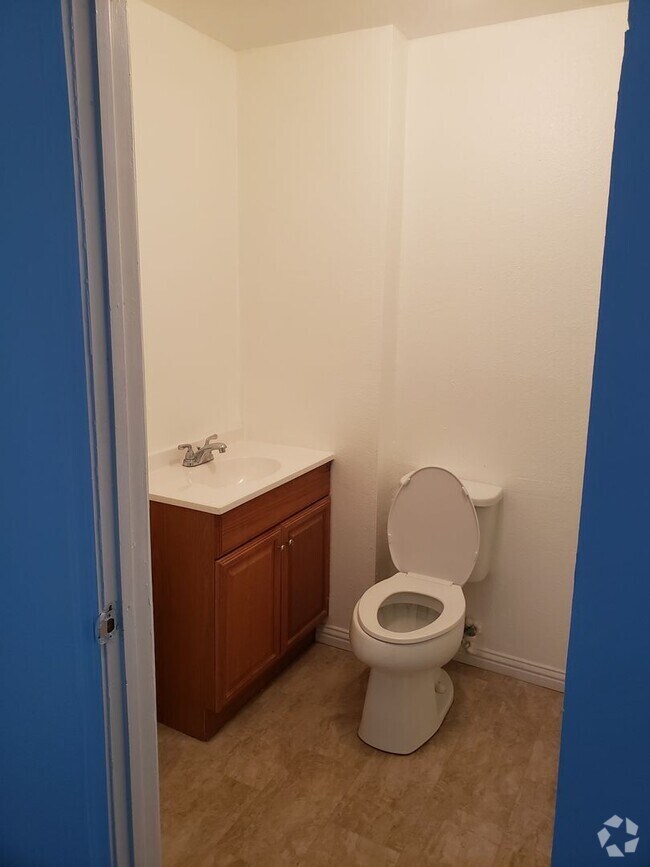 Houses for Rent near Stagecoach, NV 4 Rentals