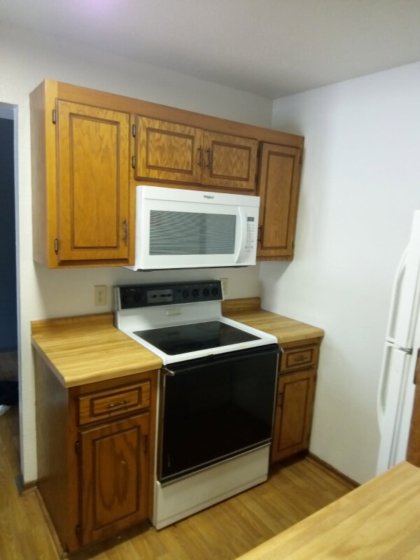 Photo - 157 Mindy Ln Unit 36