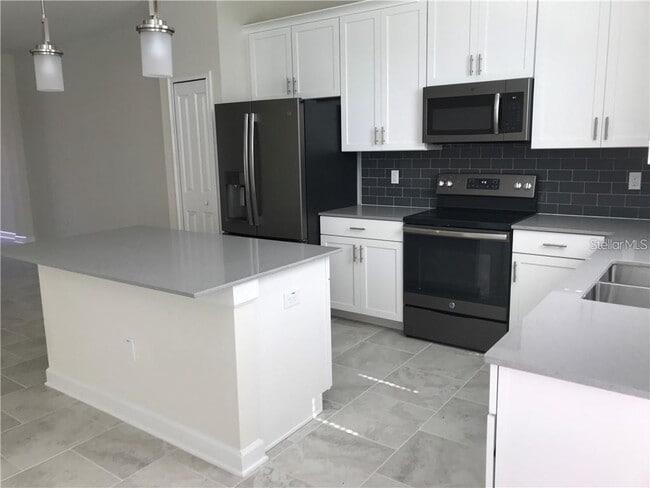 11403 Whistling Pne Wy