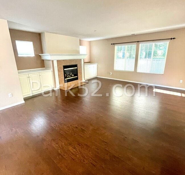 Photo - 3 Bedroom Home in DuPont