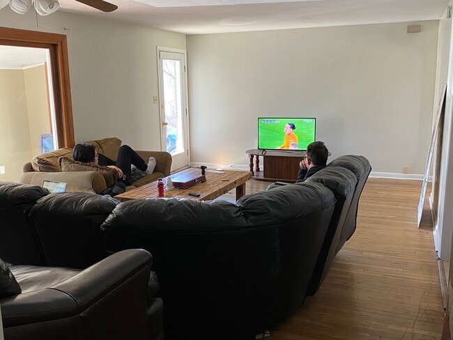 Photo - 1709 Atwater Ave