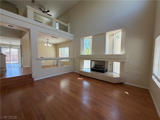 Photo - 10972 Ladyburn Ct