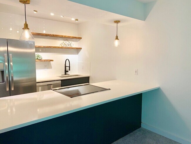 Photo - Beautiful 2 Bedroom Two Mile Creek Condo ;... Unit 309D