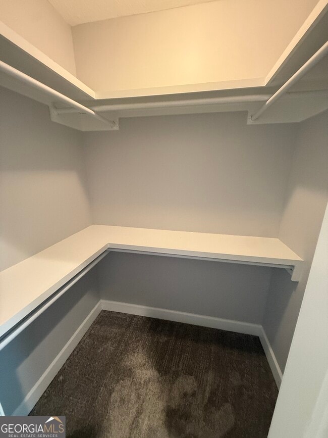 Photo - 125 Fiddlers Cove Dr