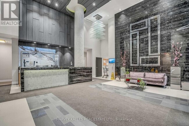 Photo - 9199 Yonge St Unité Se-305