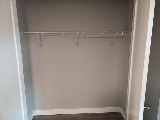 Photo - 143 E Main St