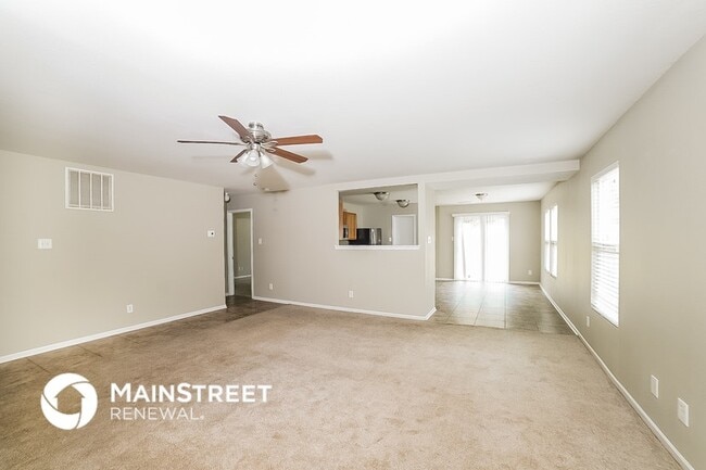 Photo - 5458 Fairway Forest Dr