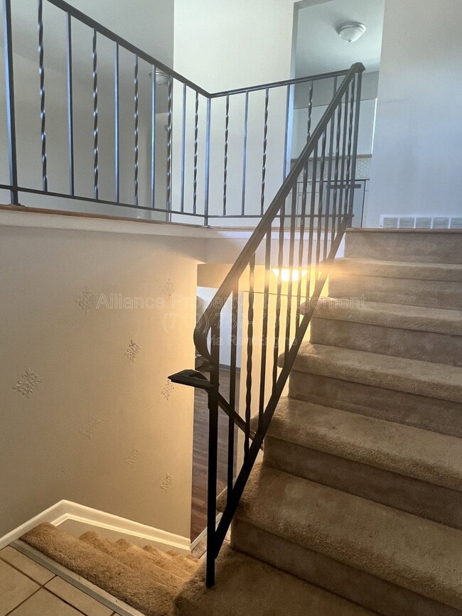 Photo - 4009 Wakely Dr