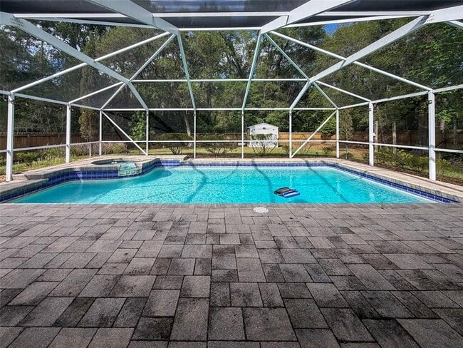 Photo - 9232 NW 17th Pl