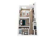 Via_FloorPlan_S4