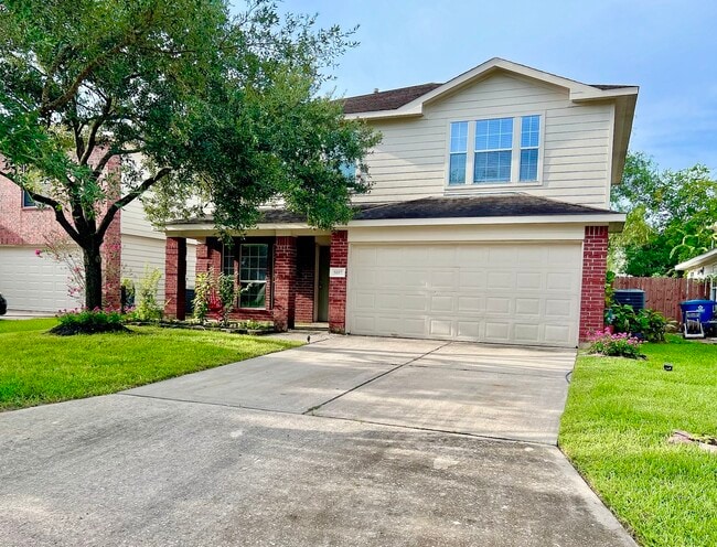 Photo - 5007 Amorgas Isle Dr