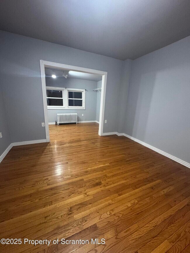 Photo - 1019 Wheeler Ave