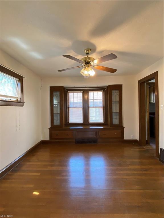 Photo - 3384 W 91st St House