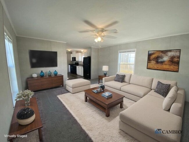 Photo - 33 Lou Henry Ln