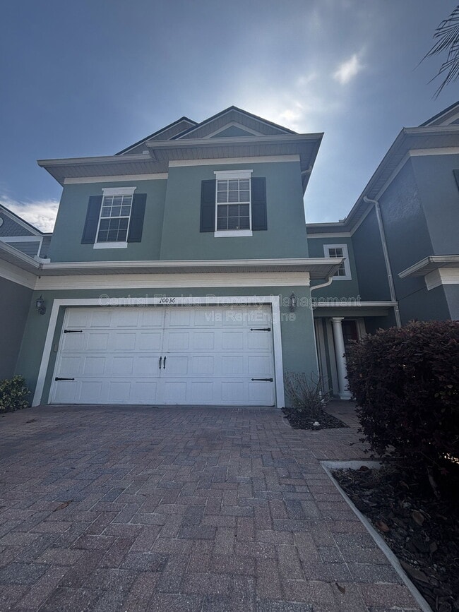 Building Photo - 10036 Moorshire Cir