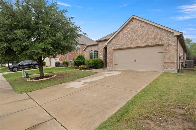 Photo - 5424 Grove Cove Dr