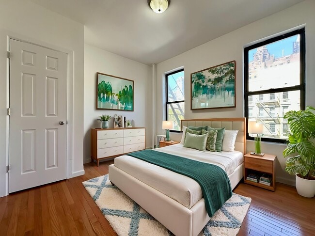 Building Photo - 1270 First Avenue Rental