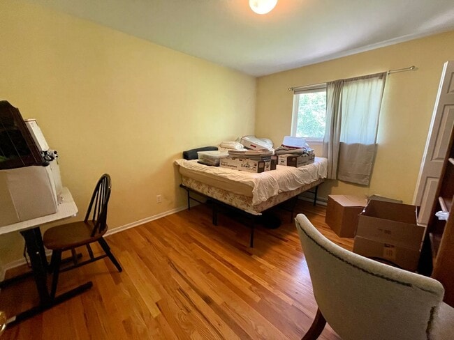 Photo - 6 Bed/3 Bath Home in Table Mesa