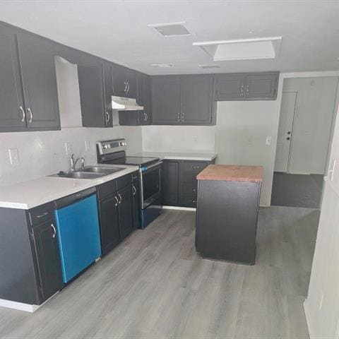 Photo - 606 Towne House Ln