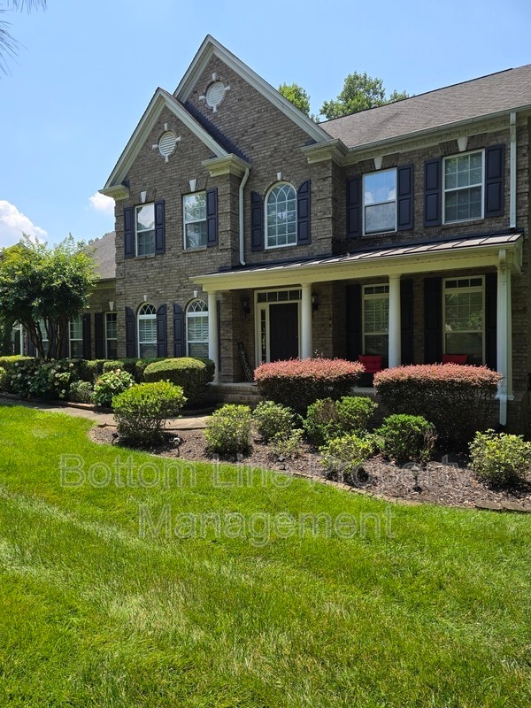 Photo - 8045 Talcott Dr
