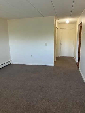 Photo - 763 Main St Unit 33