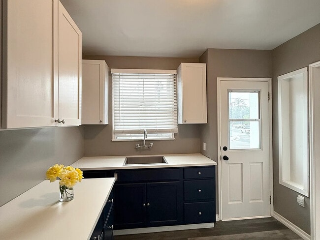 Photo - 12192 W Sunset Blvd Unit 12192