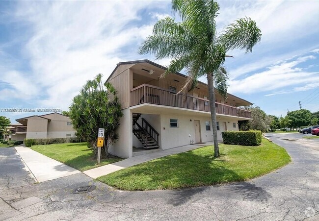 Building Photo - 2755 W Atlantic Ave Unit 208A Rental