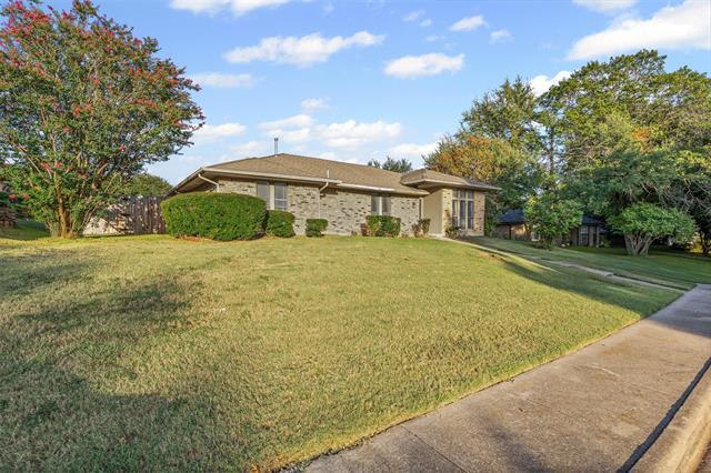 Photo - 1340 Grand Teton Dr