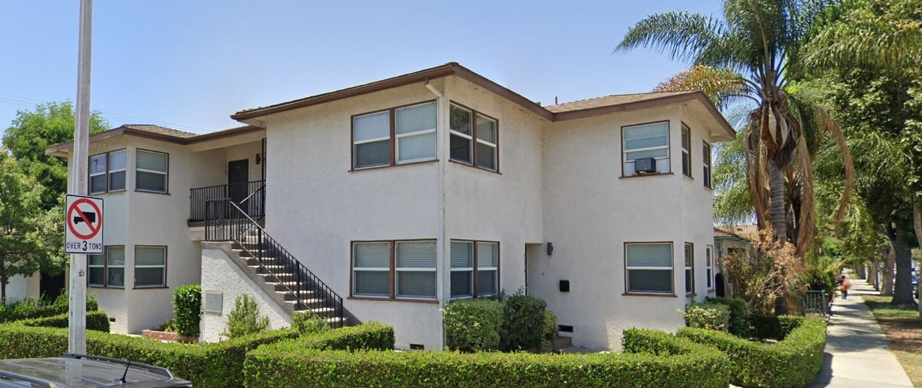 Charming East L.A. Home Near Parks & Top S... - Charming East L.A. Home Near Parks & Top S... Unidad 1205