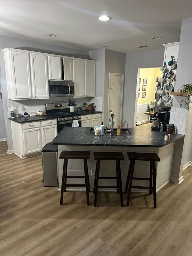 Photo - Must See Exceptional 6-Bedroom Home in Tanner Plantation