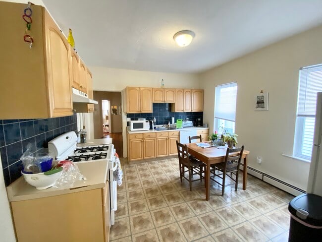 Photo - 34 Darling St