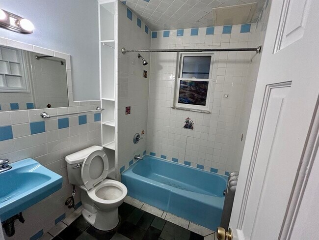 Photo - 361 Adams St Unit 2