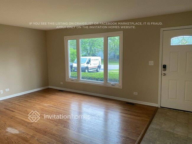 Photo - 940 Sandlewood Ct