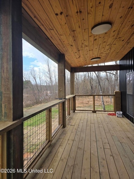 Photo - 1160 Cottonwood Dr