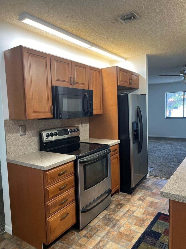 Photo - 1361 NW 94th Way Unit 1361