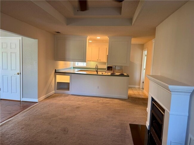 Photo - 311 Deerwood Cir