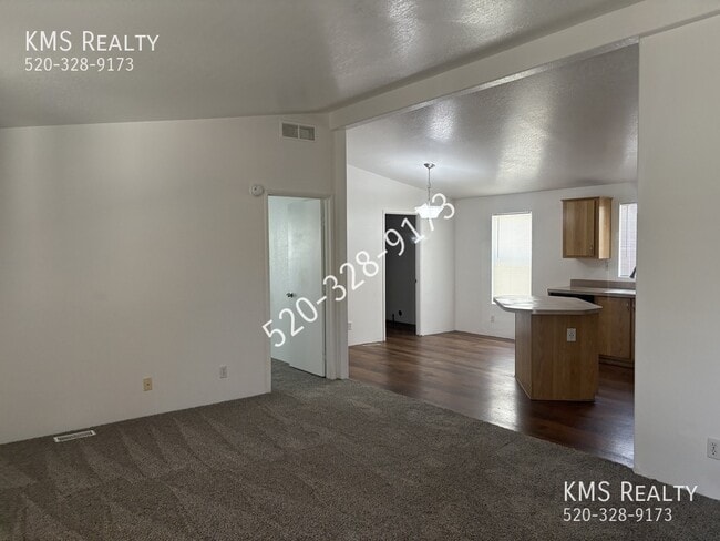 Photo - 4861 N River Vista Dr
