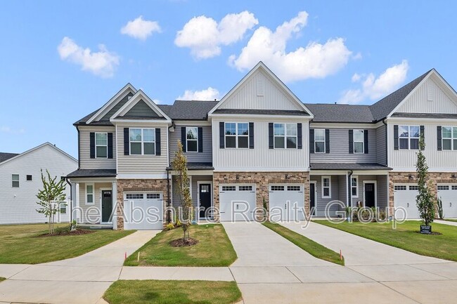 Photo - 3816 Well Fleet Dr
