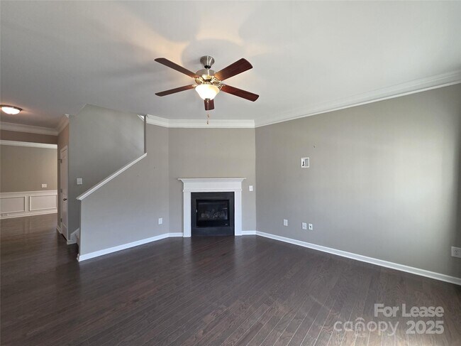 Photo - 3320 Keady Mill Loop