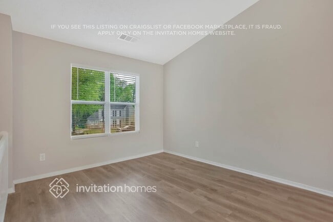 Photo - 4546 Wellspring Way