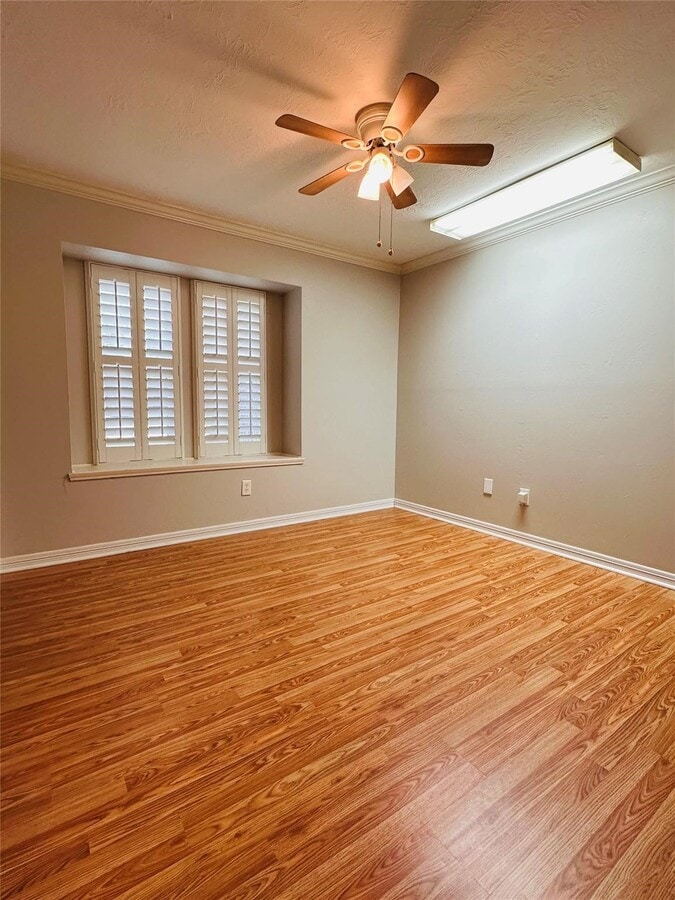 Photo - 15111 Yorkpoint Dr