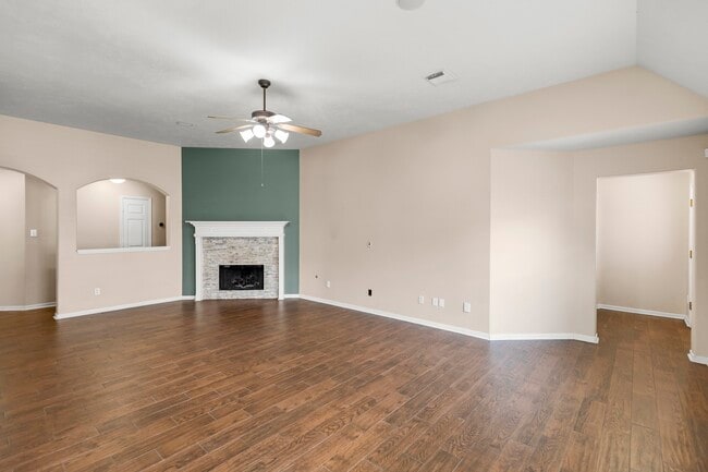 Photo - 3403 Cypress Village Dr