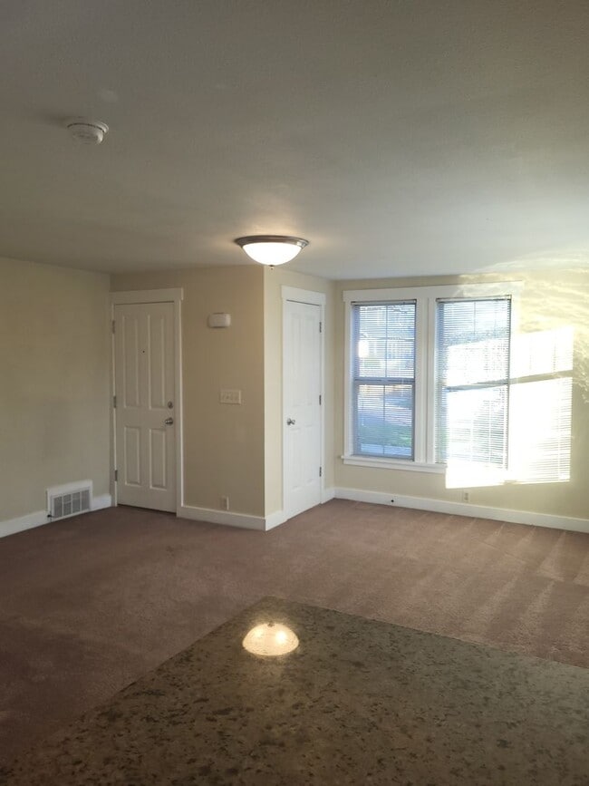 Photo - LaGassey - 802 A/B/C Unit A