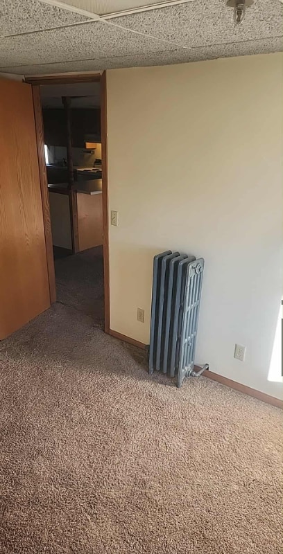 Photo - 310 Main St Unidad 3