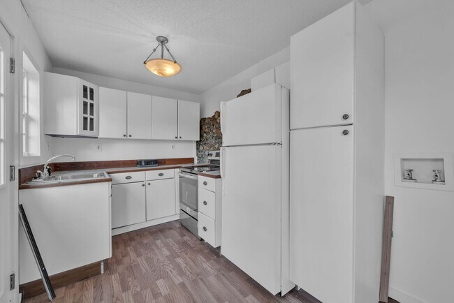 Photo - 5632 5th Terrace S Unit Guest House