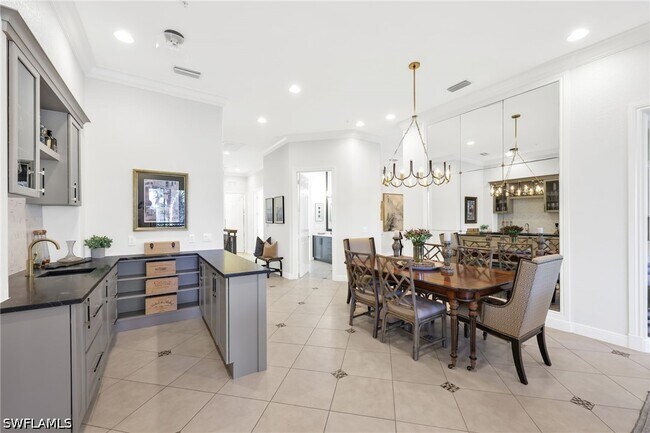 Photo - 3031 Marengo Ct Unit 203