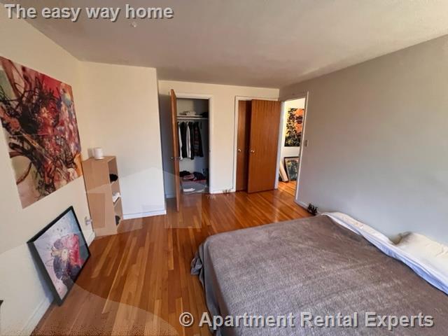 Photo - 276 Massachusetts Ave Unidad #510